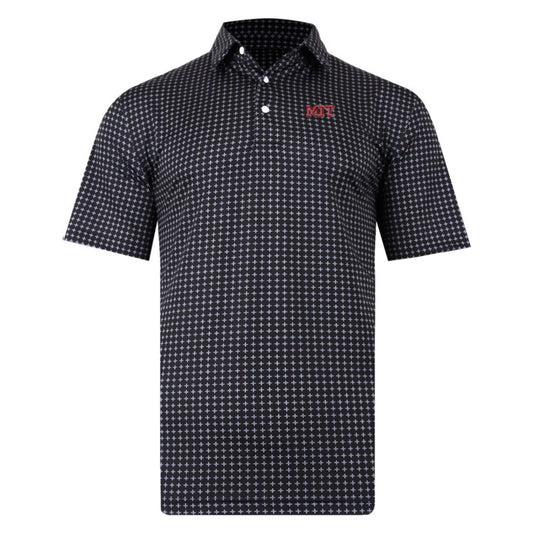 5199-MIT Positivity Polo_media.jpg