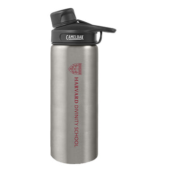 5307-Harvard Divinty School Camelbak Stainless Steel Bottle_media.jpg