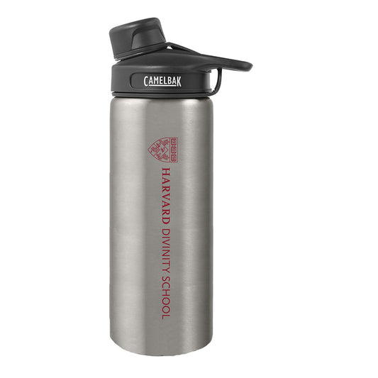 5307-Harvard Divinty School Camelbak Stainless Steel Bottle_media.jpg