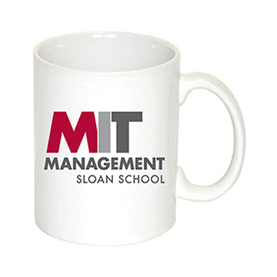 5514-MIT Sloan School of Management Mug_media.jpg