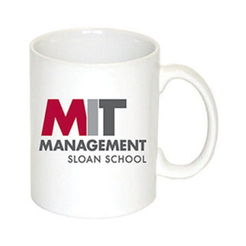 5514-MIT Sloan School of Management Mug_media.jpg