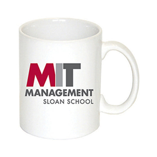 5514-MIT Sloan School of Management Mug_media.jpg