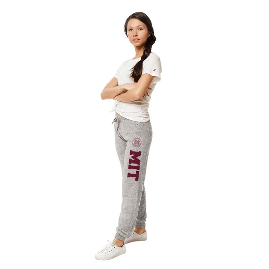 5558-MIT Women's Intramural Joggers_Grey_02.jpg