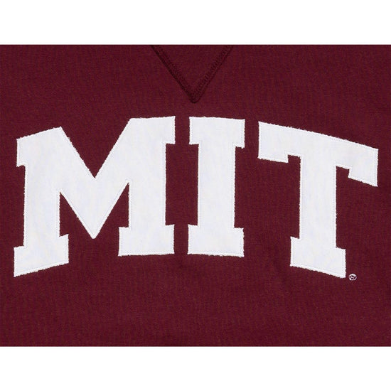 5573-MIT League Stadium Crew Neck Sweatshirt_Maroon_03.jpg
