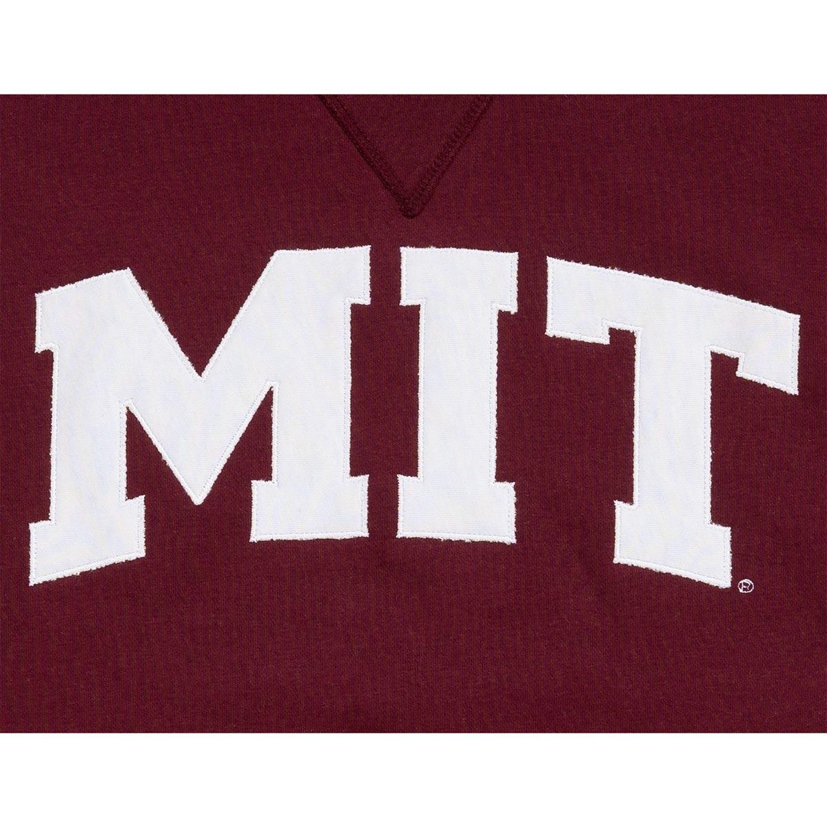5573-MIT League Stadium Crew Neck Sweatshirt_Maroon_03.jpg