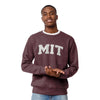 5573-MIT League Stadium Crew Neck Sweatshirt_Maroon_04.jpg