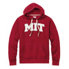 5574-MIT Fleece Stadium Hooded Sweatshirt_Cardinal.jpg