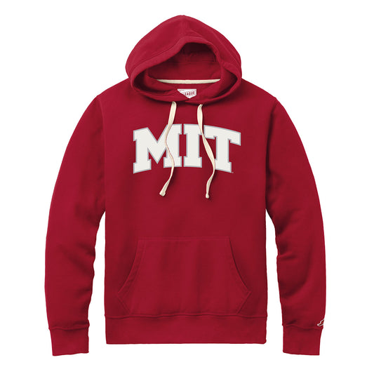 5574-MIT Fleece Stadium Hooded Sweatshirt_Cardinal.jpg