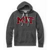 5574-MIT Fleece Stadium Hooded Sweatshirt_Graphite_01.jpg
