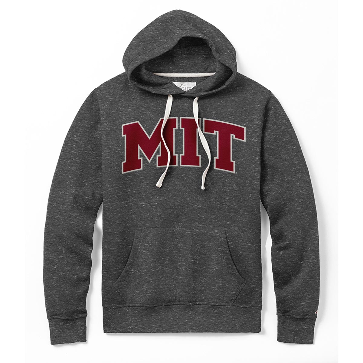 5574-MIT Fleece Stadium Hooded Sweatshirt_Graphite_01.jpg