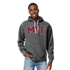 5574-MIT Fleece Stadium Hooded Sweatshirt_Graphite_02.jpg