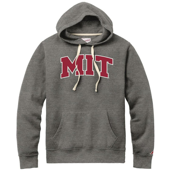 5574-MIT Fleece Stadium Hooded Sweatshirt_Grey.jpg