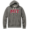 5574-MIT Fleece Stadium Hooded Sweatshirt_Grey.jpg
