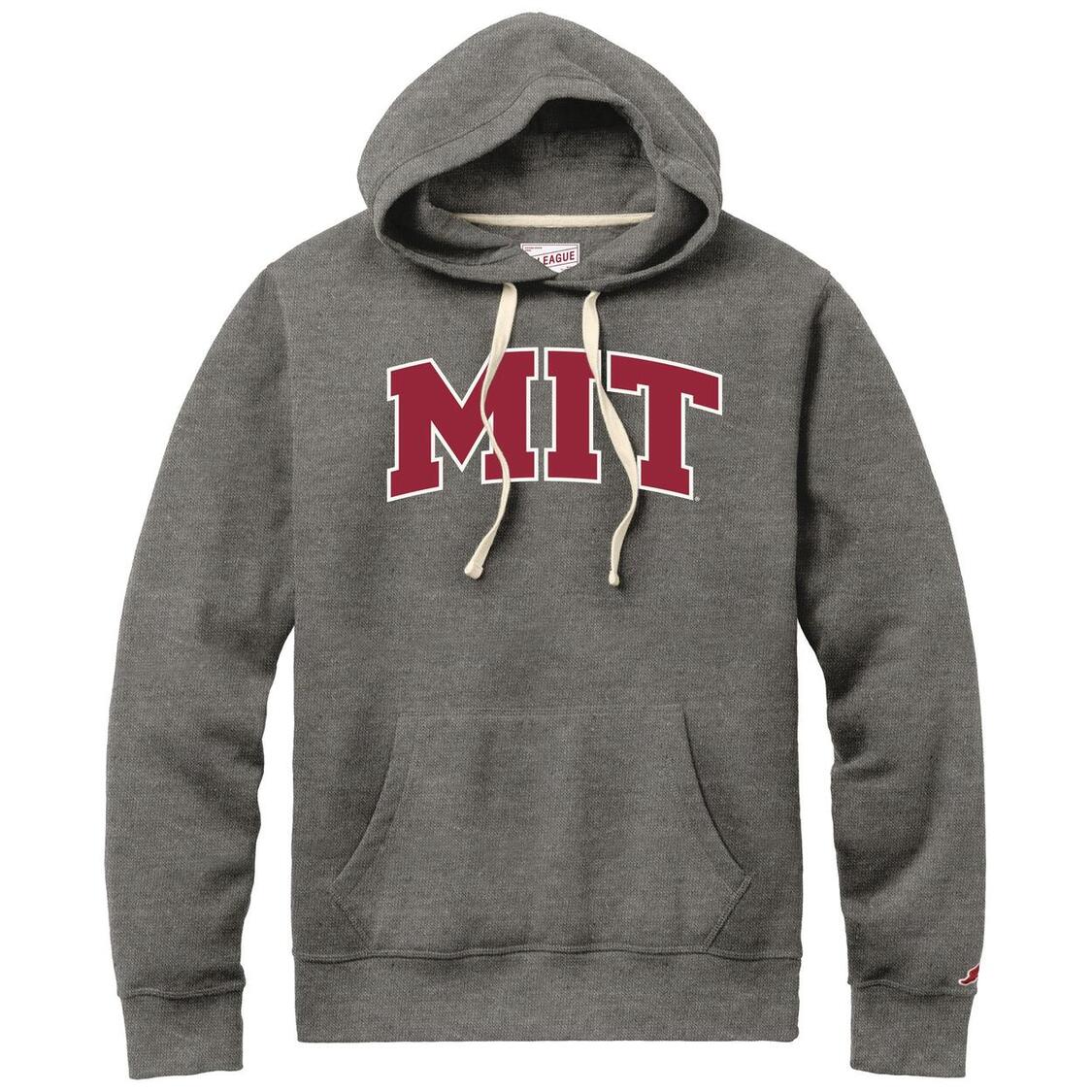 5574-MIT Fleece Stadium Hooded Sweatshirt_Grey.jpg