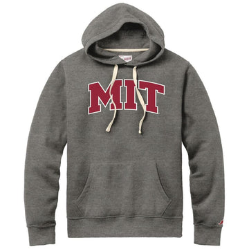 5574-MIT Fleece Stadium Hooded Sweatshirt_Grey.jpg