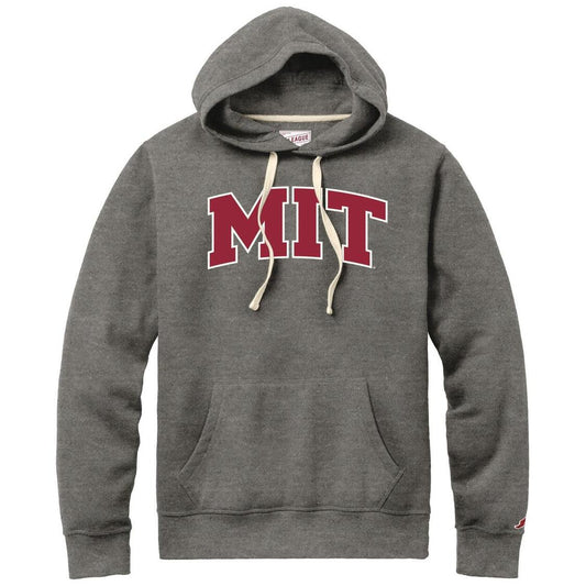 5574-MIT Fleece Stadium Hooded Sweatshirt_Grey.jpg