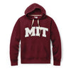 5574-MIT Fleece Stadium Hooded Sweatshirt_Maroon_01.jpg
