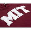 5574-MIT Fleece Stadium Hooded Sweatshirt_Maroon_02.jpg