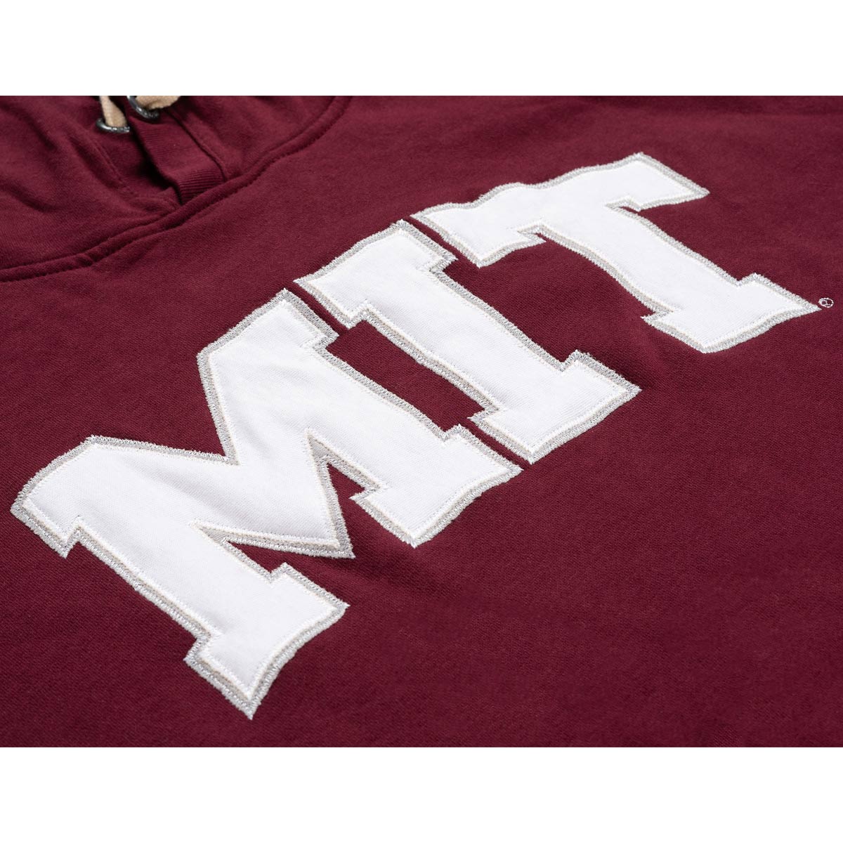 5574-MIT Fleece Stadium Hooded Sweatshirt_Maroon_02.jpg