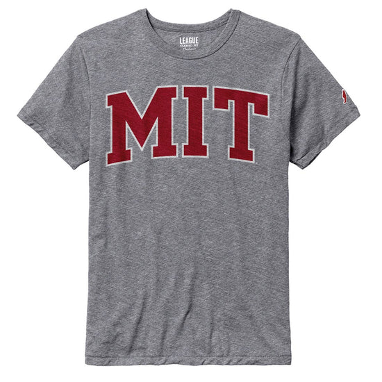 5576-MIT League Victory Falls Tee Shirt_Grey.jpg