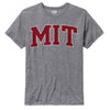 5576-MIT League Victory Falls Tee Shirt_Grey.jpg