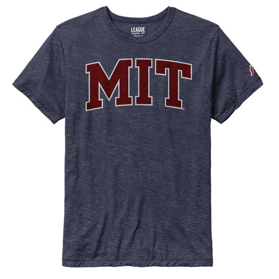5576-MIT League Victory Falls Tee Shirt_Navy_01.jpg