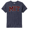 5576-MIT League Victory Falls Tee Shirt_Navy_01.jpg