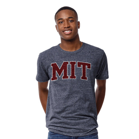 5576-MIT League Victory Falls Tee Shirt_Navy_02.jpg