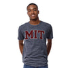 5576-MIT League Victory Falls Tee Shirt_Navy_02.jpg