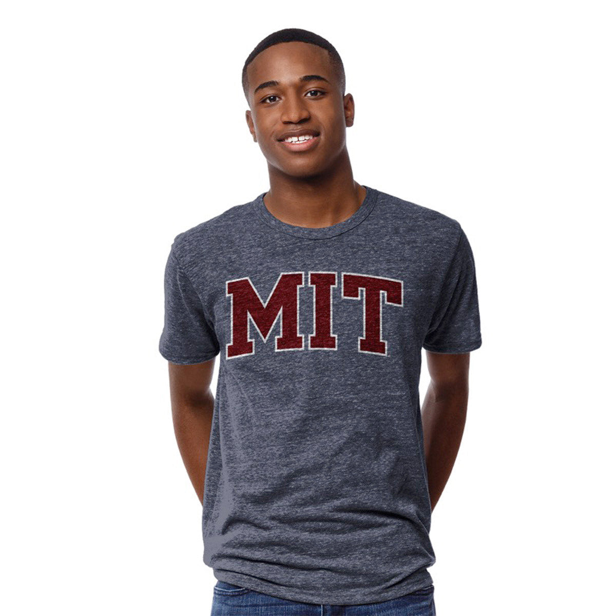 5576-MIT League Victory Falls Tee Shirt_Navy_02.jpg