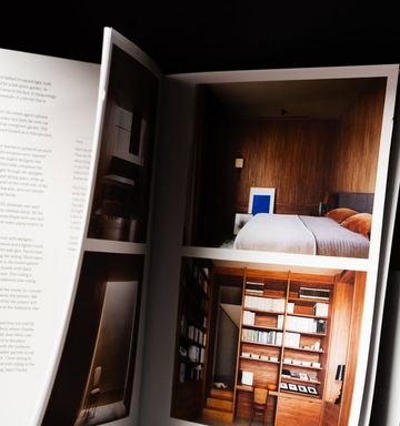 Harvard lululemon Steady State Crew