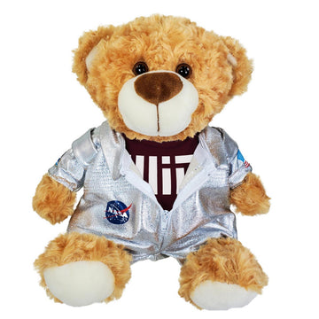 5700-MIT Fred Bear in MIT Tee and Space Suit_media.jpg