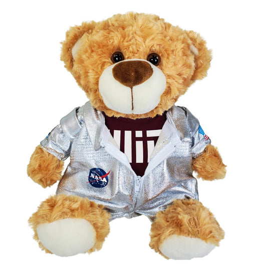 5700-MIT Fred Bear in MIT Tee and Space Suit_media.jpg