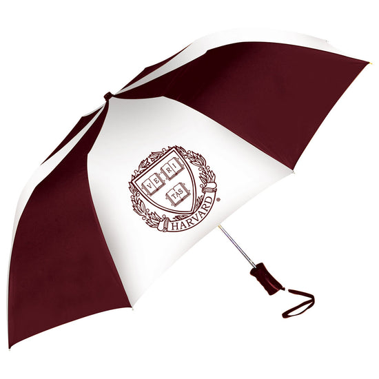 5706-Harvard Oversized 48_ Folding Umbrella_media.jpg