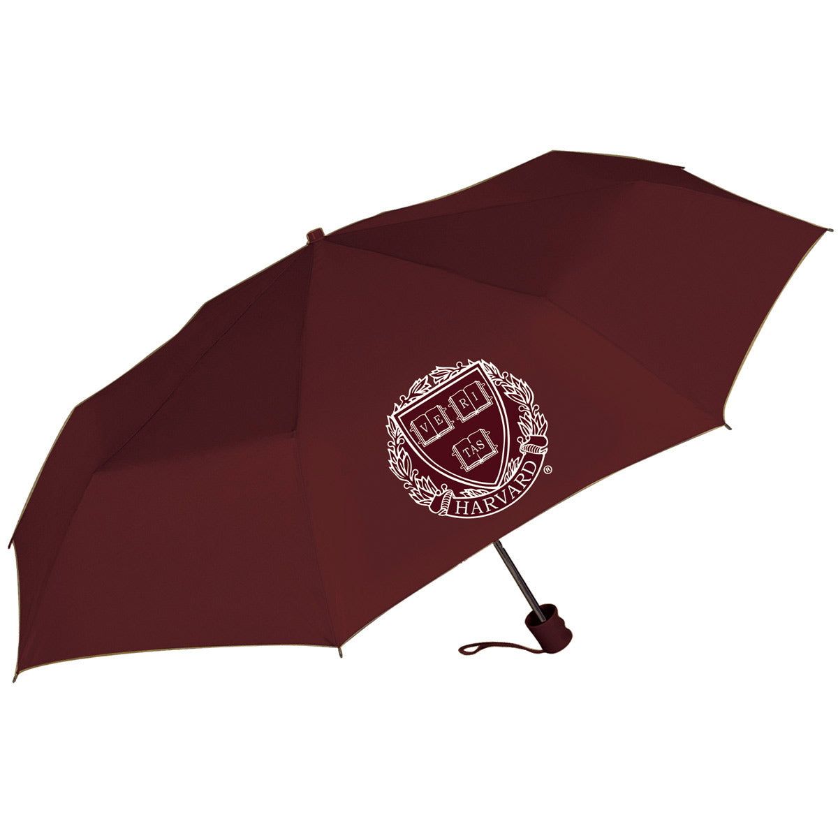5769-Harvard Super Pocket Mini Sport Umbrella_media.jpg