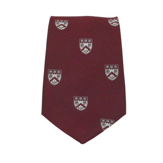 5791-Harvard Extension School Silk Tie_media.jpg