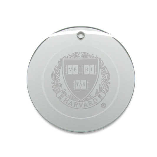 5815-Harvard Crystal Ornament_media.jpg