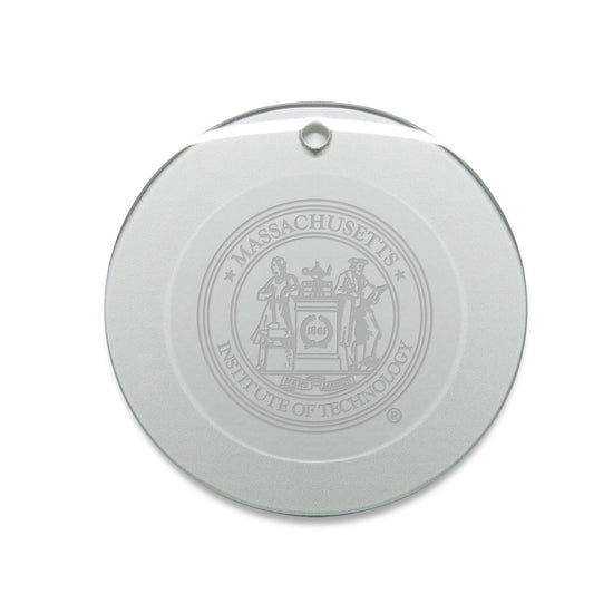 5816-MIT Crystal Ornament_media.jpg