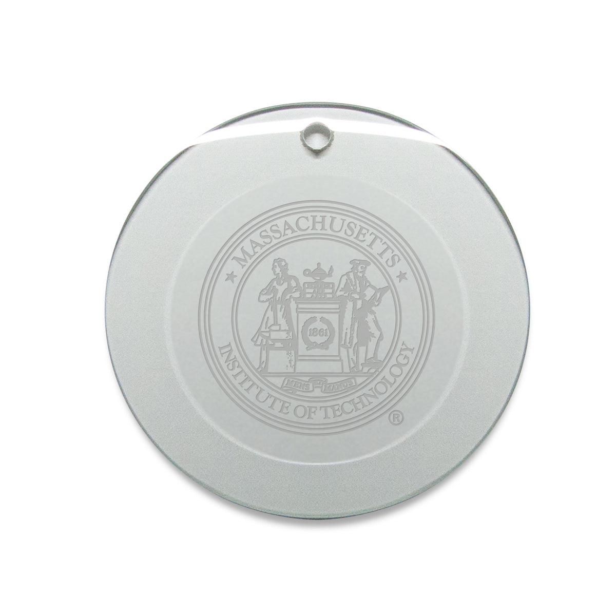 5816-MIT Crystal Ornament_media.jpg