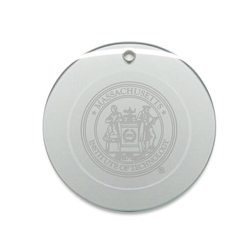 5816-MIT Crystal Ornament_media.jpg