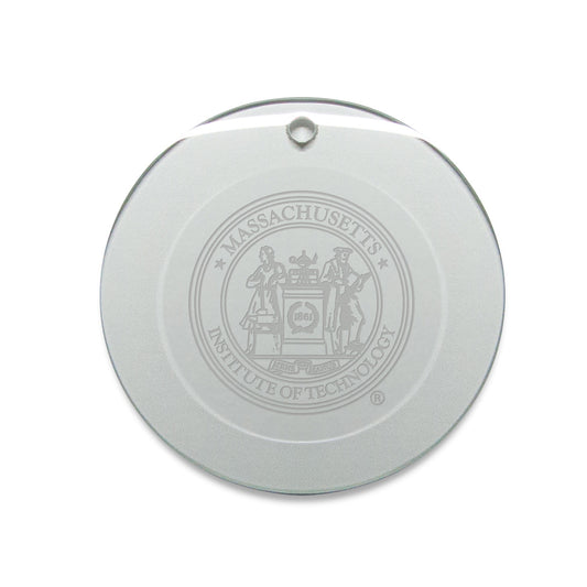 5816-MIT Crystal Ornament_media.jpg