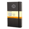 5933-Harvard Moleskine Ruled Notebook_Black.jpg