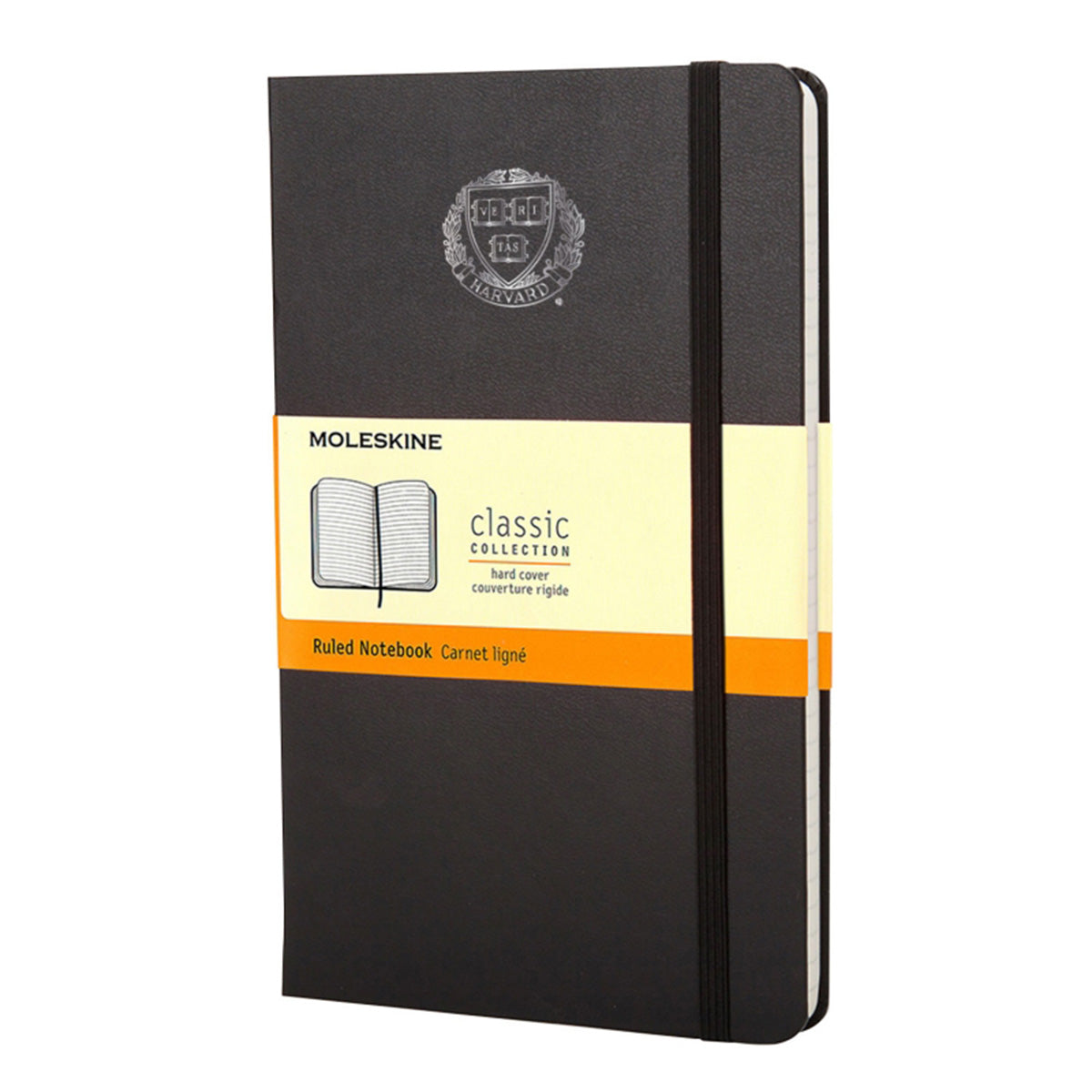 5933-Harvard Moleskine Ruled Notebook_Black.jpg