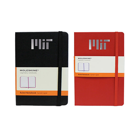 5955-MIT Moleskine Ruled Notebook_media.jpg