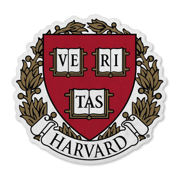6000-Harvard Seal Cut Felt Pennant_media.jpg
