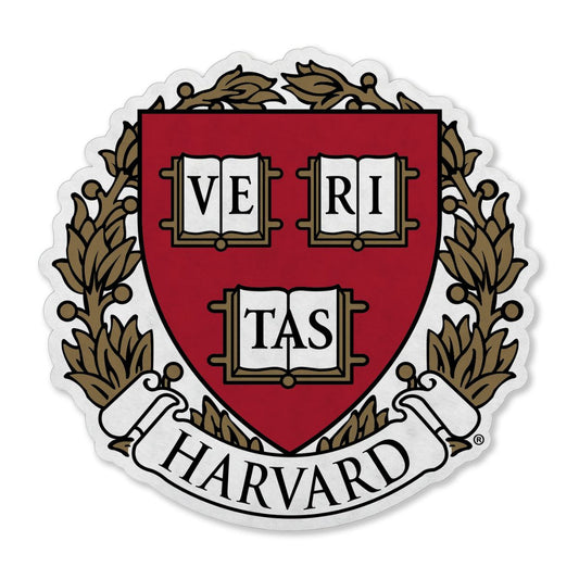 6000-Harvard Seal Cut Felt Pennant_media.jpg