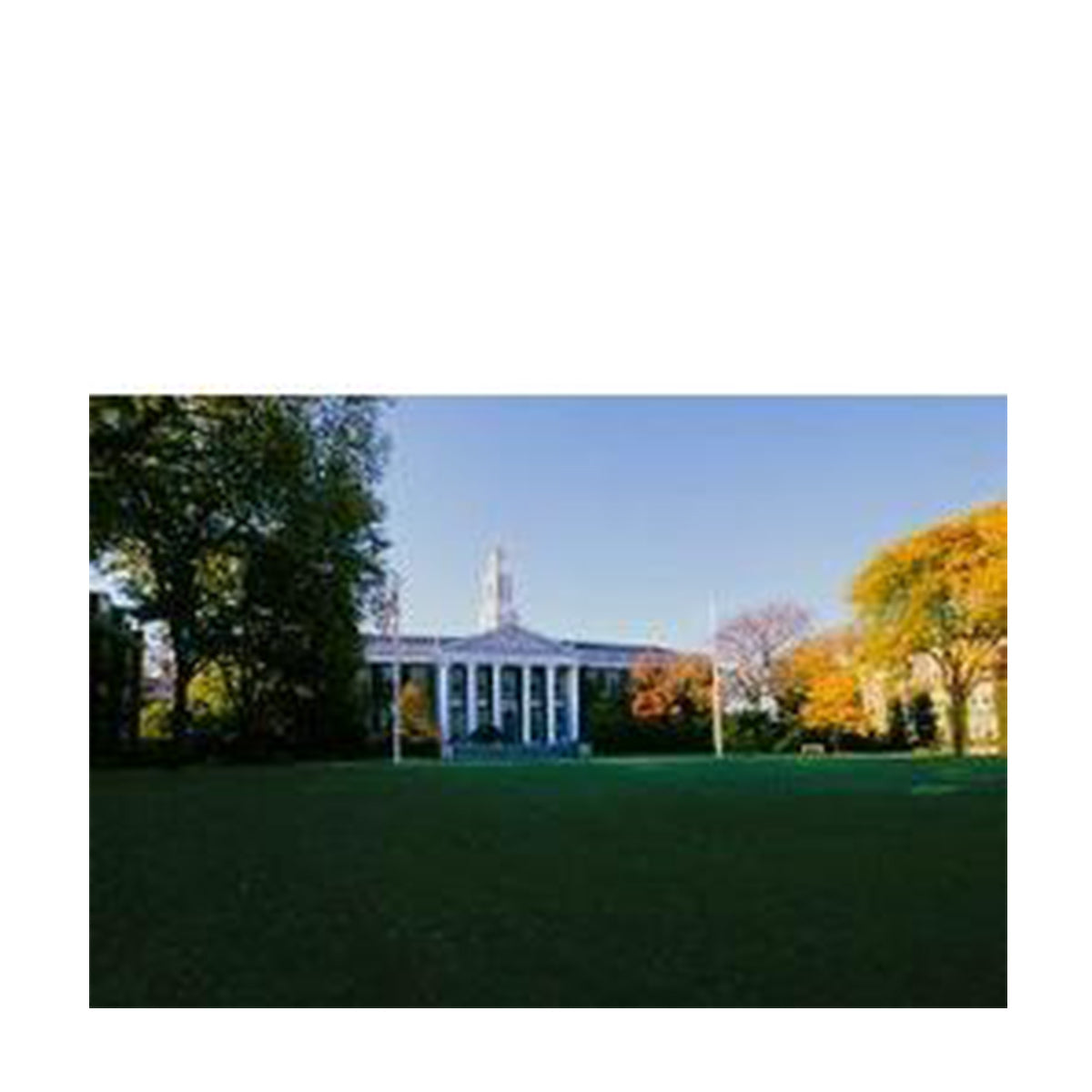 6011-Baker Library Harvard Business School 6011_media.jpg