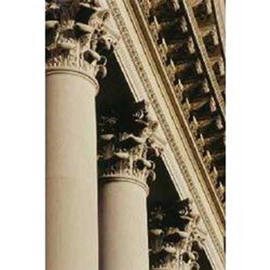 6012-Widener Library Harvard_media.jpg