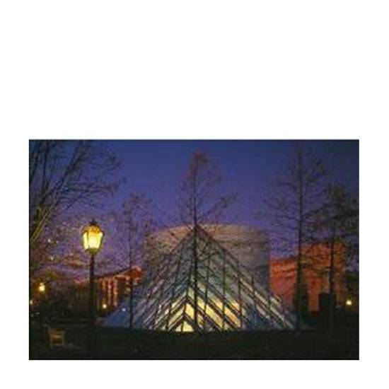 6013-Harvard Business School Chapel_media.jpg