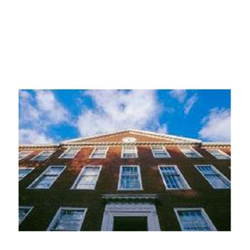 6014-Byerly Hall Radcliffe Institute for Advanced Study_media.jpg